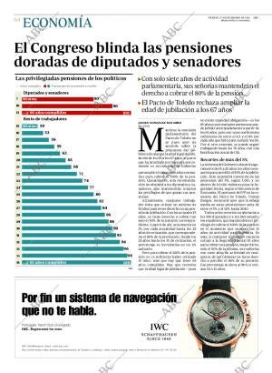 ABC SEVILLA 17-12-2010 página 64