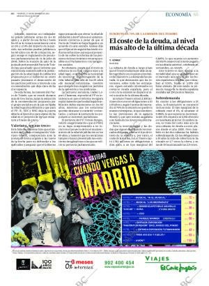 ABC SEVILLA 17-12-2010 página 65