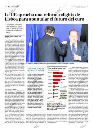 ABC SEVILLA 17-12-2010 página 66