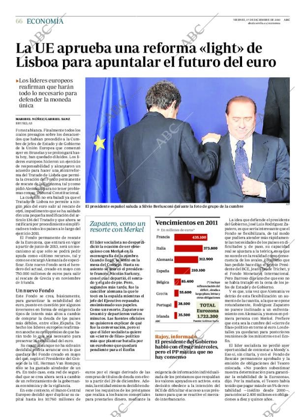 ABC SEVILLA 17-12-2010 página 66