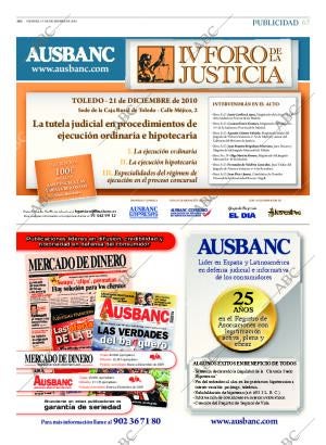 ABC SEVILLA 17-12-2010 página 67