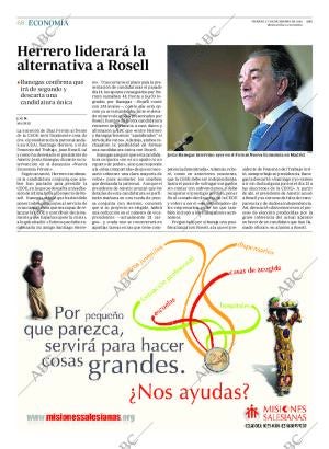 ABC SEVILLA 17-12-2010 página 68