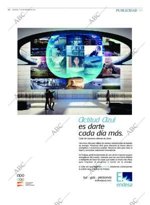 ABC SEVILLA 17-12-2010 página 69