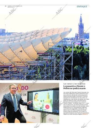 ABC SEVILLA 17-12-2010 página 7