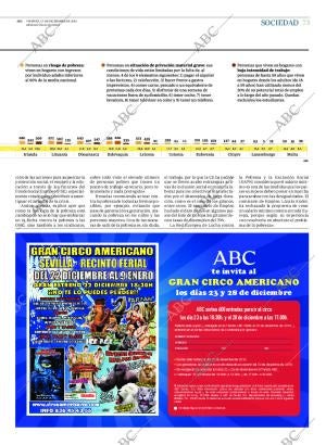 ABC SEVILLA 17-12-2010 página 73