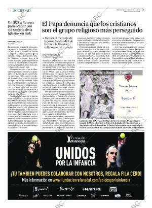 ABC SEVILLA 17-12-2010 página 74