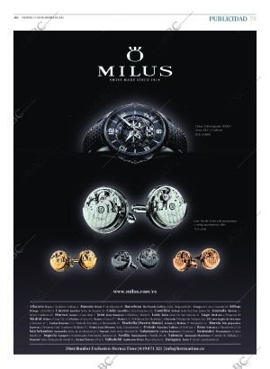 ABC SEVILLA 17-12-2010 página 75