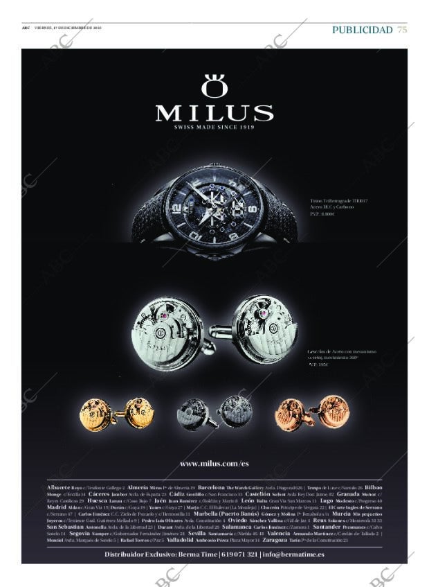 ABC SEVILLA 17-12-2010 página 75