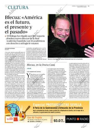 ABC SEVILLA 17-12-2010 página 78