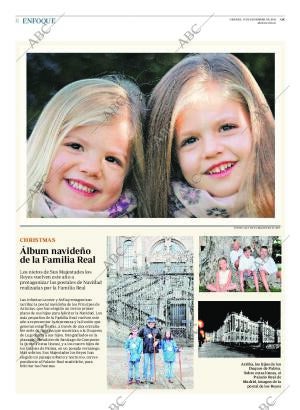 ABC SEVILLA 17-12-2010 página 8