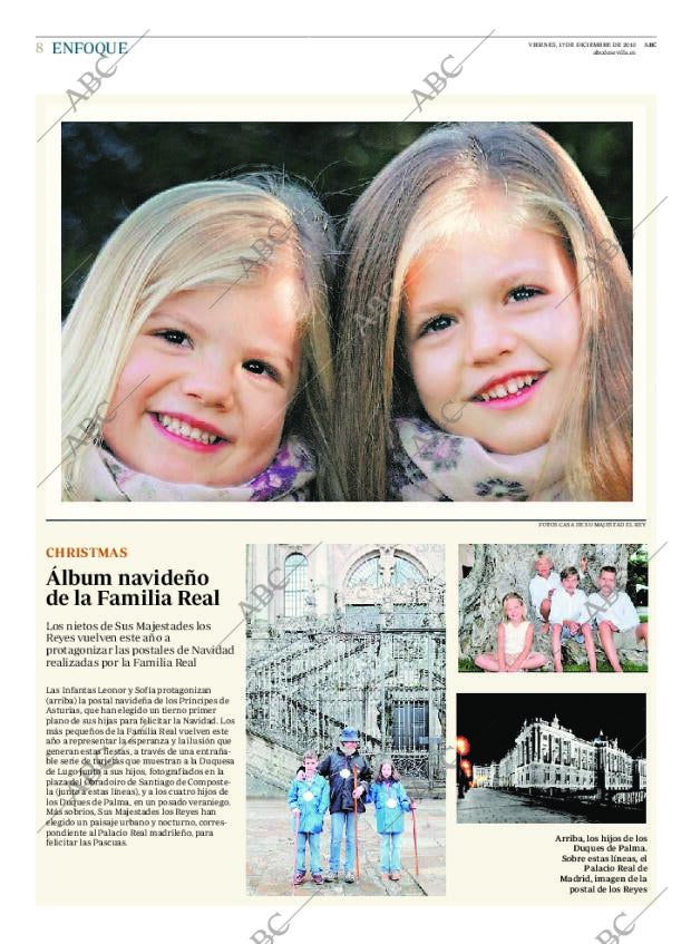 ABC SEVILLA 17-12-2010 página 8