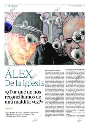 ABC SEVILLA 17-12-2010 página 80