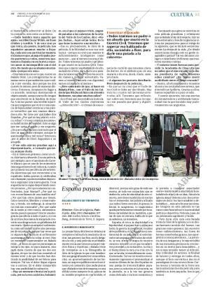 ABC SEVILLA 17-12-2010 página 81