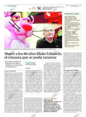 ABC SEVILLA 17-12-2010 página 82