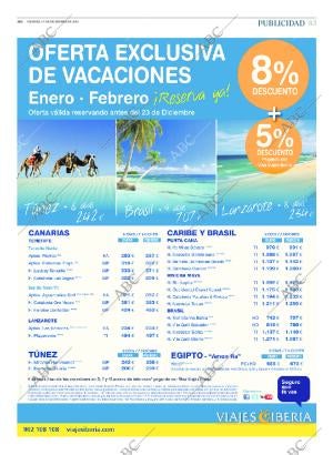 ABC SEVILLA 17-12-2010 página 83