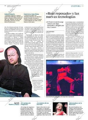 ABC SEVILLA 17-12-2010 página 85