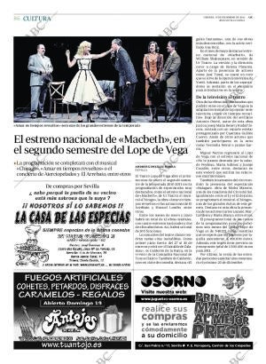 ABC SEVILLA 17-12-2010 página 86