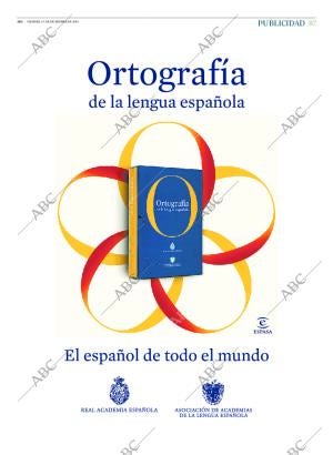 ABC SEVILLA 17-12-2010 página 87