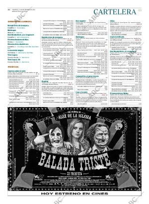 ABC SEVILLA 17-12-2010 página 89