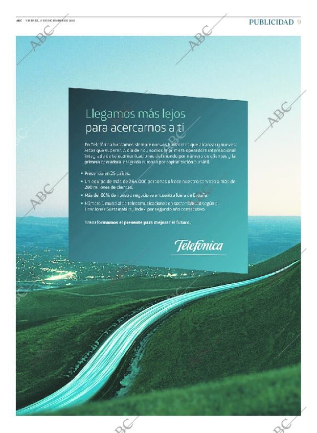 ABC SEVILLA 17-12-2010 página 9