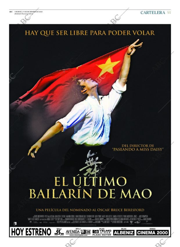 ABC SEVILLA 17-12-2010 página 91