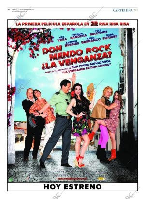 ABC SEVILLA 17-12-2010 página 93