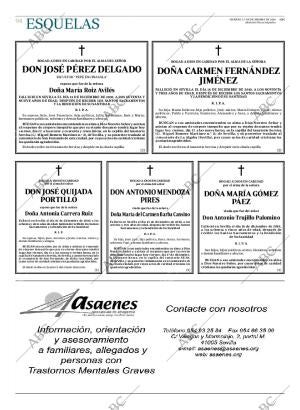 ABC SEVILLA 17-12-2010 página 94