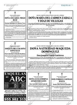 ABC SEVILLA 17-12-2010 página 95