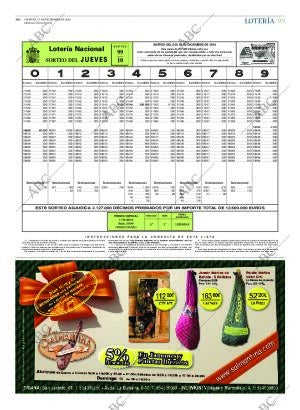 ABC SEVILLA 17-12-2010 página 99