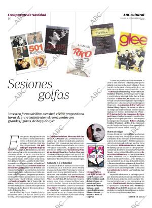 CULTURAL MADRID 18-12-2010 página 10