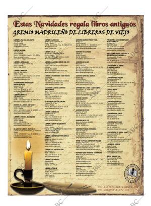 CULTURAL MADRID 18-12-2010 página 11