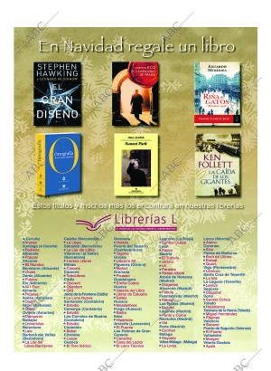 CULTURAL MADRID 18-12-2010 página 13