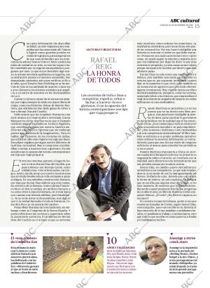 CULTURAL MADRID 18-12-2010 página 15