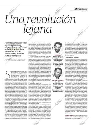 CULTURAL MADRID 18-12-2010 página 17