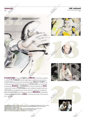 CULTURAL MADRID 18-12-2010 página 2