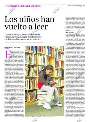 CULTURAL MADRID 18-12-2010 página 22