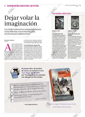 CULTURAL MADRID 18-12-2010 página 26