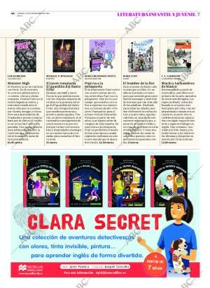 CULTURAL MADRID 18-12-2010 página 27