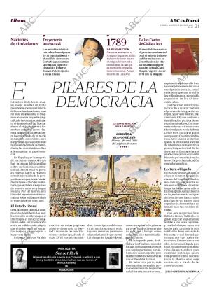 CULTURAL MADRID 18-12-2010 página 29