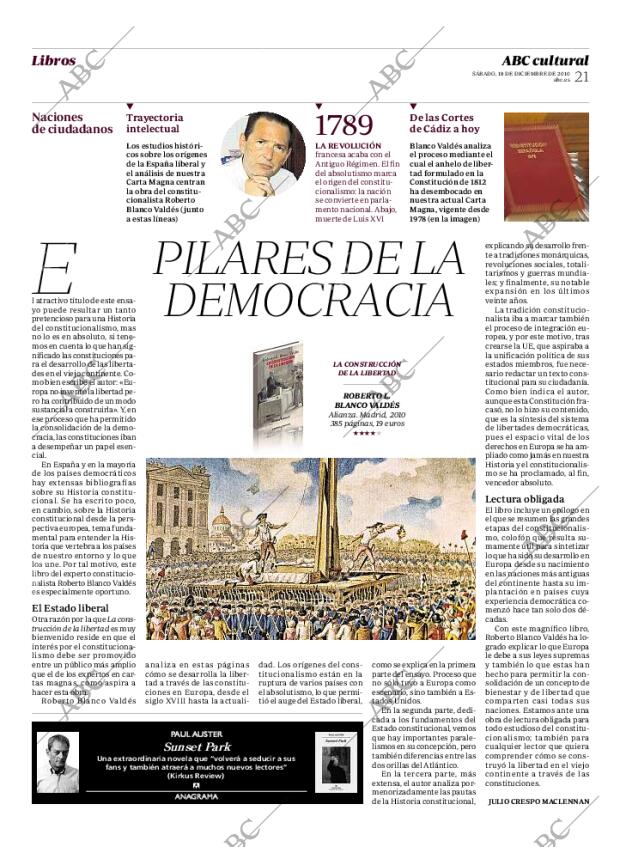 CULTURAL MADRID 18-12-2010 página 29