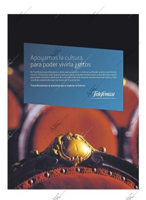 CULTURAL MADRID 18-12-2010 página 3