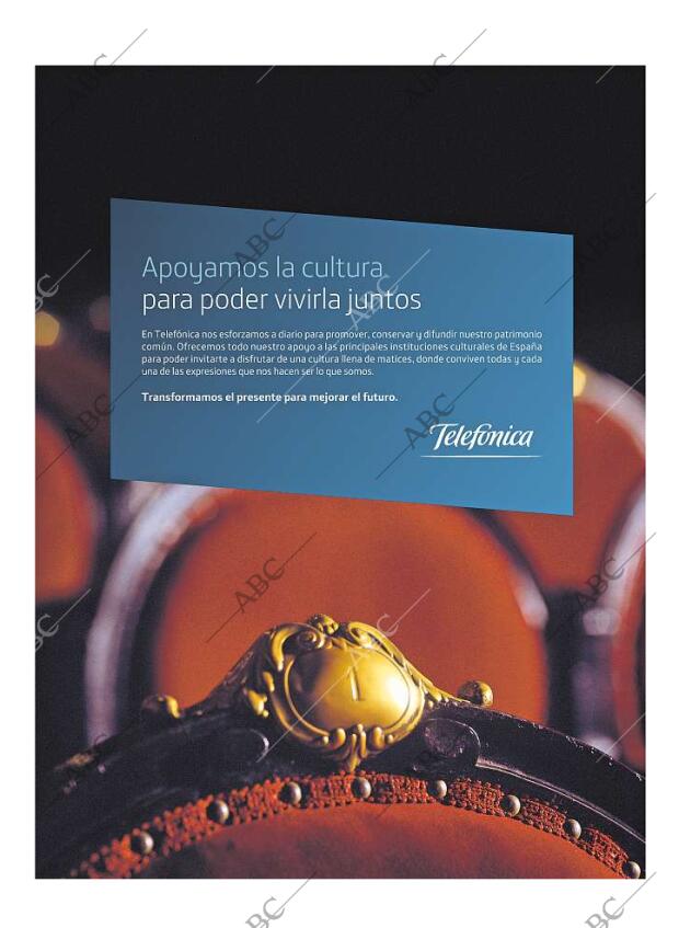 CULTURAL MADRID 18-12-2010 página 3