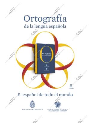 CULTURAL MADRID 18-12-2010 página 33