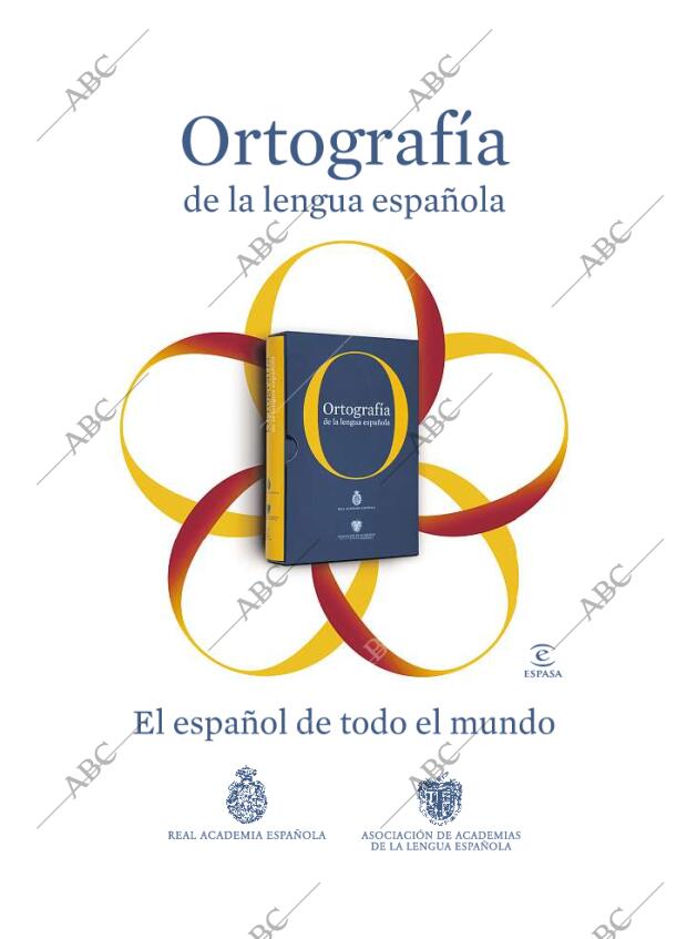 CULTURAL MADRID 18-12-2010 página 33