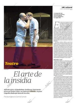 CULTURAL MADRID 18-12-2010 página 34