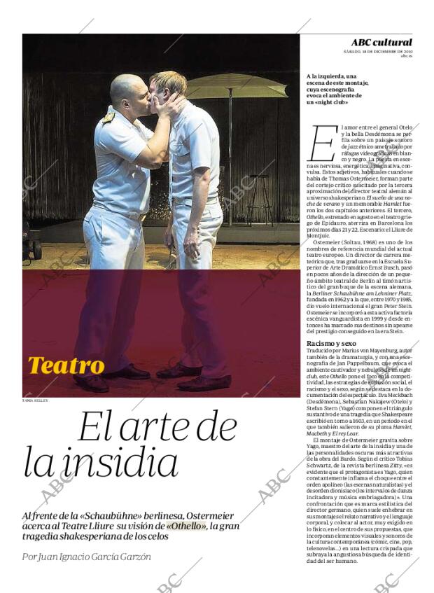 CULTURAL MADRID 18-12-2010 página 34