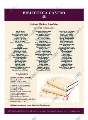 CULTURAL MADRID 18-12-2010 página 35