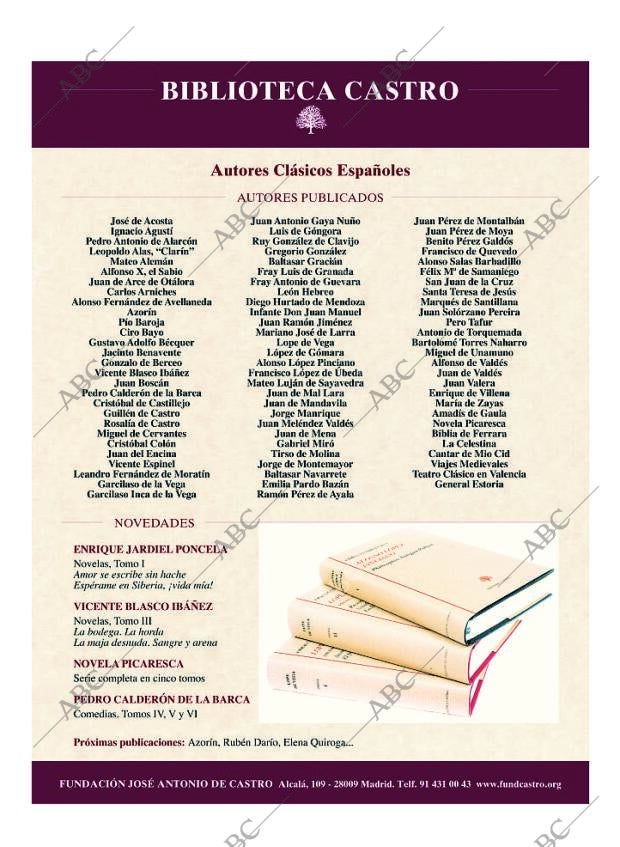 CULTURAL MADRID 18-12-2010 página 35