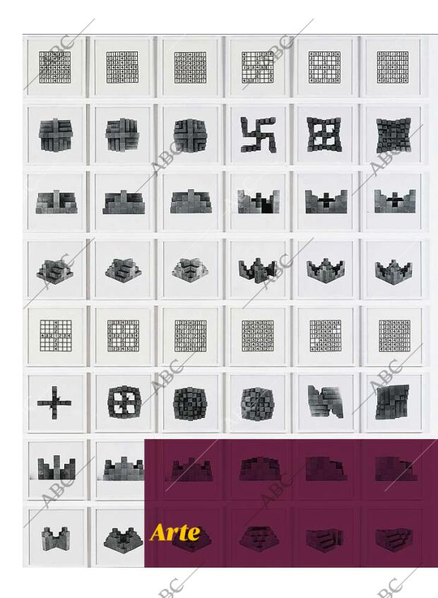 CULTURAL MADRID 18-12-2010 página 36