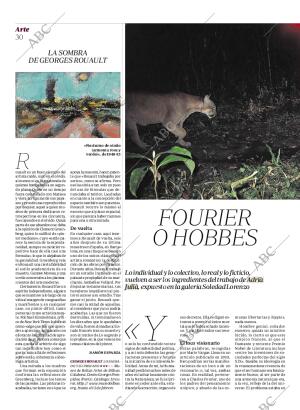 CULTURAL MADRID 18-12-2010 página 38